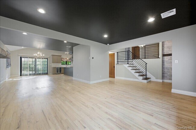 Foto del edificio - 2 Cornwall Ln