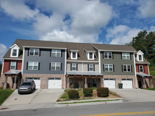 Building Photo - 103 Smartview Ln