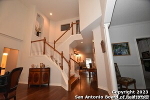 Foto del edificio - 19714 Ranch Meadow