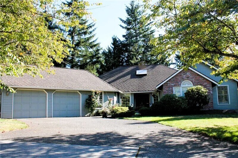 Foto principal - 17805 NE 139th St