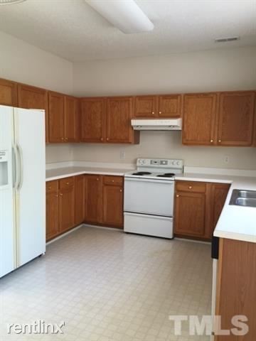 Building Photo - 2 br, 2 bath  - 5954 Suncreek Ct