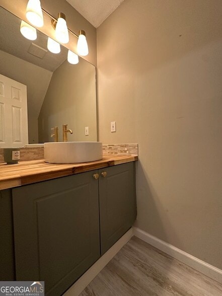 Building Photo - 236 Turnstone Rd