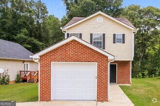 Building Photo - 1660 Riverchase Cir NE
