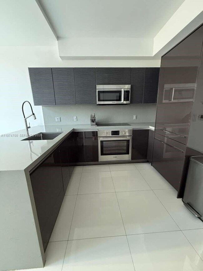 Foto del edificio - 1080 Brickell Ave