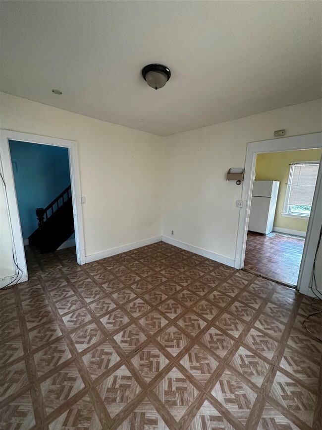 Building Photo - 59 Armett St