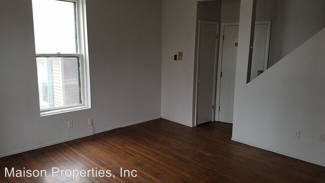 Foto del edificio - 71-73 Marshall St