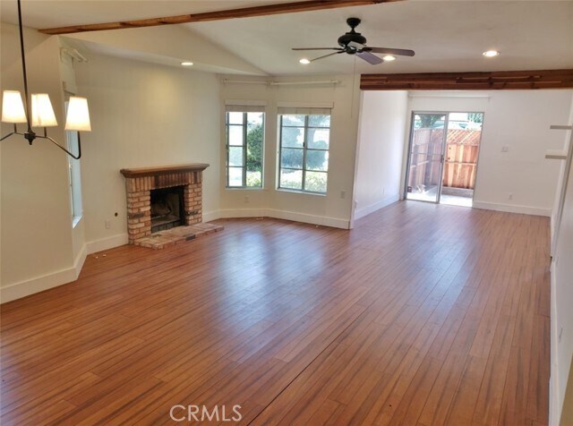 Building Photo - 2422 Turnbridge Glen