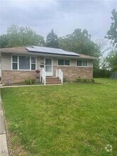 Building Photo - 4020 W 12th Pl