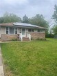 Primary Photo - 4020 W 12th Pl