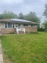 Building Photo - 4020 W 12th Pl