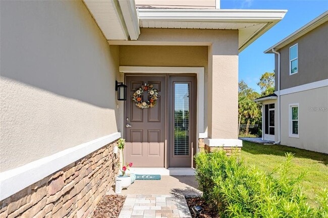 Building Photo - 5360 Riverwalk Preserve Dr