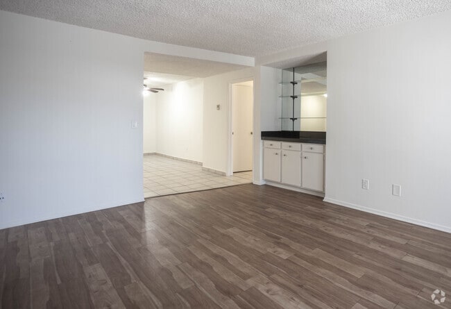 Interior Photo - Green Valley Circle Apartments