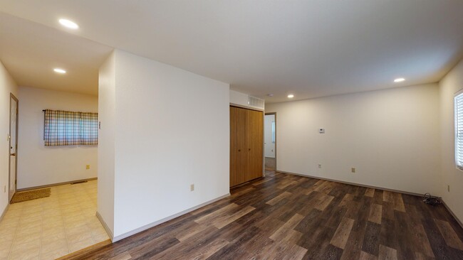 Foto del edificio - 106 High St