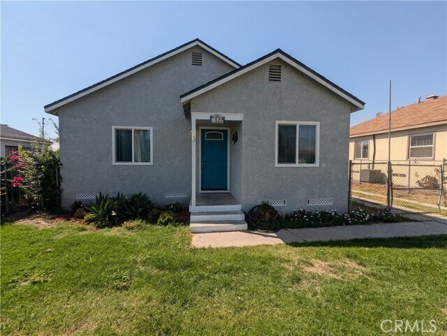 Primary Photo - 7122 Dwight Way