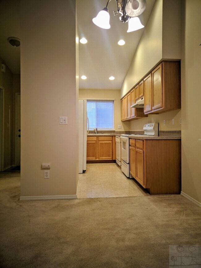 Foto del edificio - 7808 Grange St W