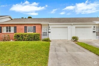 Building Photo - 1363 Bunker Way