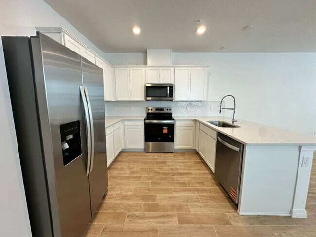 Foto del edificio - 4544 Orchard View Aly