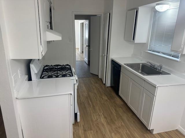 Foto del edificio - 4604 Lambs Ln