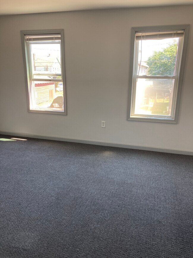 Foto del edificio - 837 Poplar St