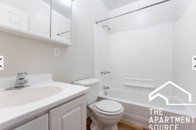 Foto del edificio - 1214 W Wrightwood Ave