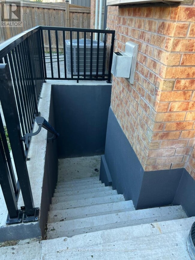 Building Photo - 19 Antorisa Ave