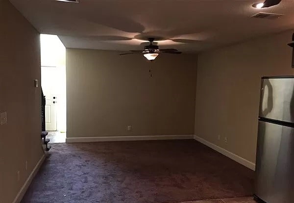 Foto del edificio - 12346 Fox Creek Dr