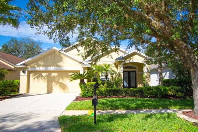 Foto del edificio - 1673 Cherry Ridge Dr
