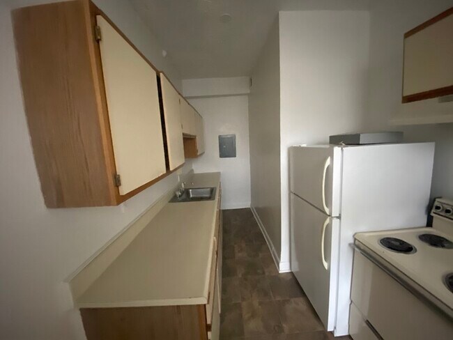 Foto del edificio - 705 Piedmont Ave NE