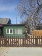 Building Photo - 330 Ouray Ave