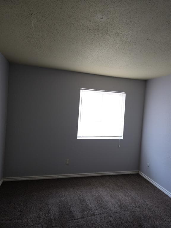 Building Photo - 12634 Ashford Meadow Dr