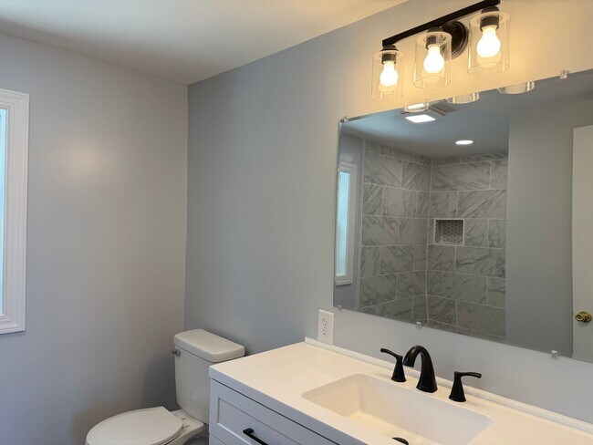 Foto del edificio - 1613 St Andrew St