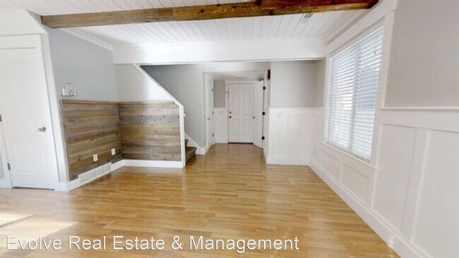 Foto del edificio - 3 br, 2.5 bath House - 1301 Dunmore Drive