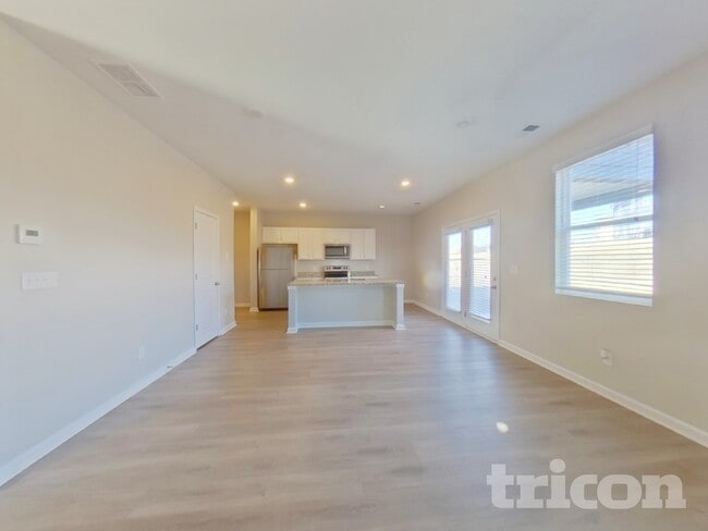 Building Photo - 158 Fresh Laurel Ln