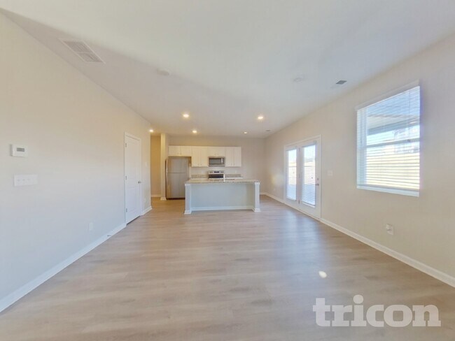 Foto del edificio - 158 Fresh Laurel Ln