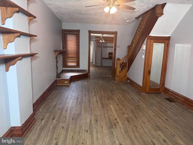 Foto del edificio - 403 N 12th St