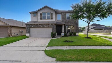 Building Photo - 5506 Casa Calvet Dr