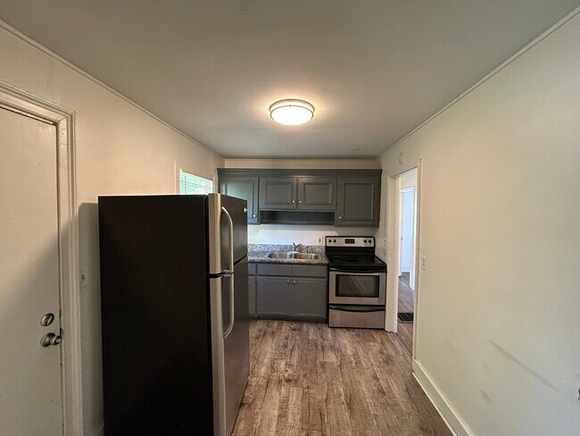 Foto del edificio - 4236 39th Ave N