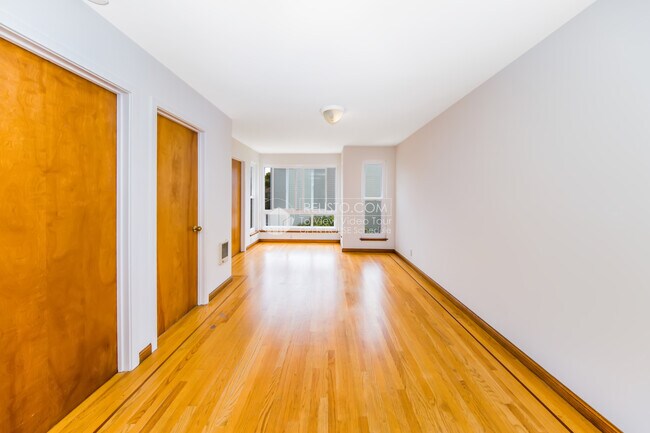 Foto del edificio - 3041 Buchanan St