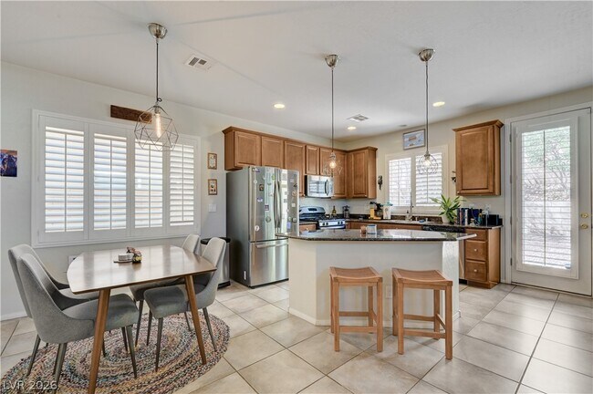 Foto del edificio - 7355 Brisbane Hills St