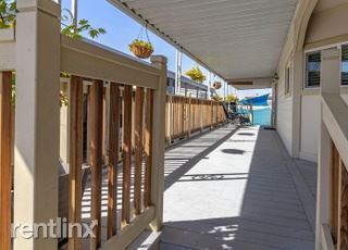 Foto del edificio - 2 br, 2 bath House - 1400 N Tully Rd Spc 134