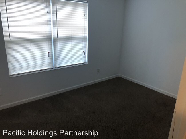 Building Photo - 1101 Fairington Village Dr