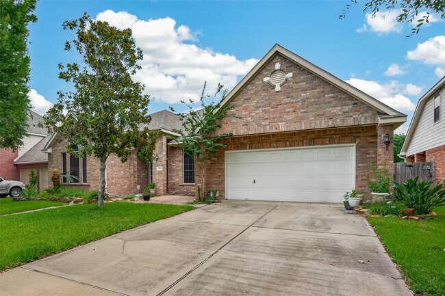 Building Photo - 23734 Indian Hills Way