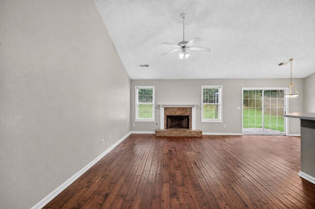 Foto del edificio - Stepless Ranch in Marietta