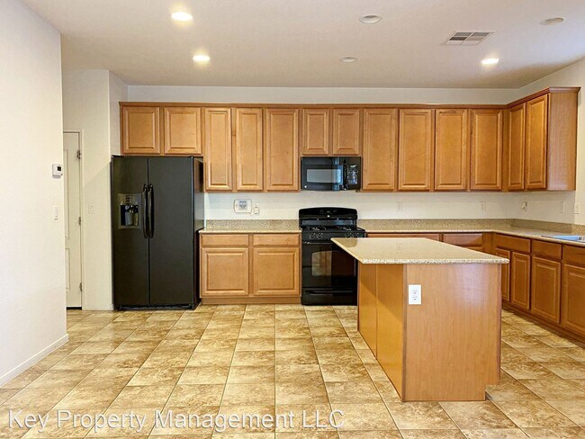 Foto del edificio - 3 br, 2.5 bath House - 7596 Peaceful Trell...