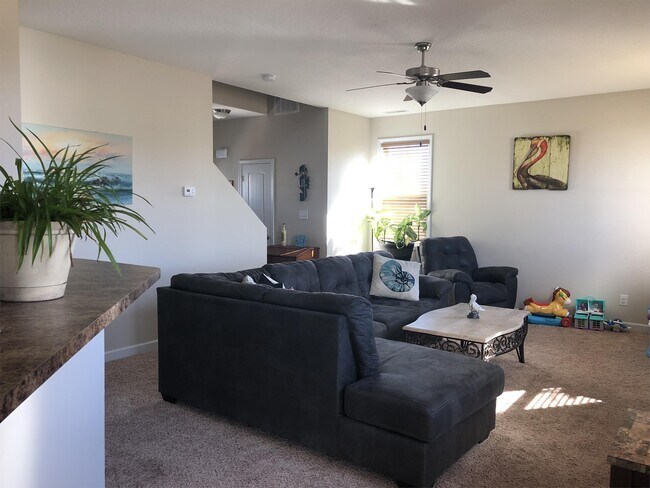 Building Photo - 226 Shell Rock Landing Rd