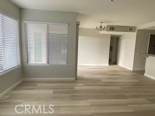 Building Photo - 2113 Apricot Dr