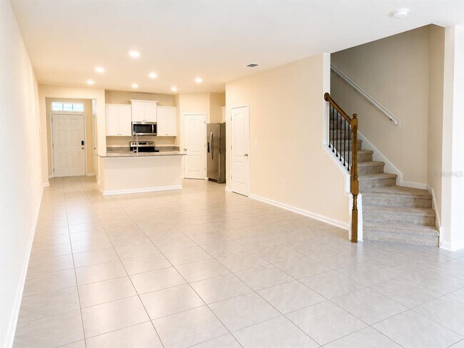 Foto del edificio - 172 Redbud Rd