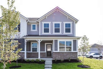 Building Photo - 17273 Wellburn Dr