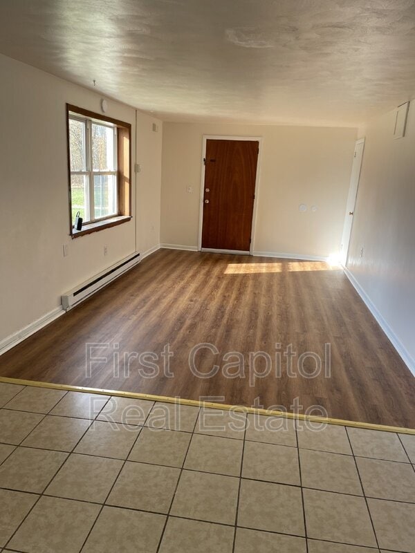 Foto del edificio - 47 W Hanover St