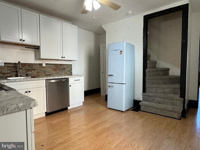 Building Photo - 213 Brandywine Ave